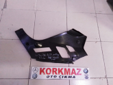 Oto Çıkma Parça / Bmw / 5 Serisi / Far & Stop / Far Braketi / Çıkma Parça 