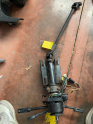Oto Çıkma Parça / Fiat / Uno / Oto Cam / Silecek Mekanizması / Çıkma Parça 