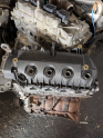 D4F 1.2 Clio sembol motor Revizyonlu