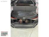 Oto Çıkma Parça / Toyota / Corolla / Elektrik / Koltuk Düğmesi / Sıfır Parça 