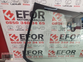 Oto Çıkma Parça / Honda / CR-V / Oto Cam / Ön Cam / Çıkma Parça 