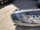 Oto Çıkma Parça / Ford / Tourneo Courier / Far & Stop / Sol Ön Far / Çıkma Parça 