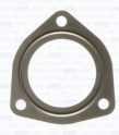 Oto Çıkma Parça / Peugeot / 106 / Motor / Blok / Çıkma Parça 