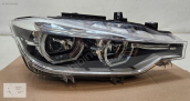 BMW 3 KASA F30 LCİ FAR SAĞ
