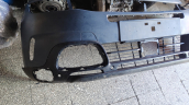 Oto Çıkma Parça / Citroen / C5 / Tampon / Ön Tampon / Çıkma Parça 