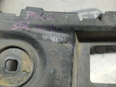 Oto Çıkma Parça / Volkswagen / Polo / Tampon / Tutucu Braketi / Çıkma Parça 