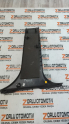 Oto Çıkma Parça / Ford / Focus / Koltuk & Döşeme / İç Trim / Çıkma Parça 
