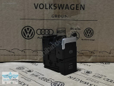 Oto Çıkma Parça / Volkswagen / T Roc / Far & Stop / Far Ayar Düğmesi / Sıfır Parça 