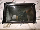 Oto Çıkma Parça / Peugeot / 3008 / Oto Cam / Ön Cam / Çıkma Parça 