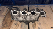 RENAULT LAGUNA 1 VOLVO MOTOR ÇIKMA ORİJİNAL EMME MANİFOLDU
