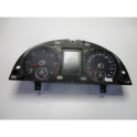 Volkswagen Passat Kilometre Saati Gösterge Paneli 3C8920970A