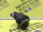 Oto Çıkma Parça / Renault / R 5 / Far & Stop / Far Motoru / Çıkma Parça 