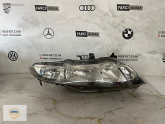 HONDA CİVİC HB SAĞ FAR ORJİNAL