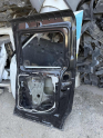 Oto Çıkma Parça / Fiat / Doblo / Kaporta & Karoser / Sağ Arka Kapı / Çıkma Parça 