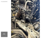 Oto Çıkma Parça / Bmw / 5 Serisi / Egzoz / Katalitik Konvertör / Çıkma Parça 