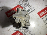 Oto Çıkma Parça / Renault / Clio / Klima / Klima Kompresörü / Çıkma Parça 