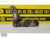 Oto Çıkma Parça / Renault / Taliant / Alt Takım / Salıncak / Çıkma Parça 