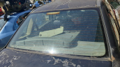 OPEL ASTRA F SEDAN ARKA CAM.OTO ERKAN ÜNYE