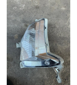 HYUNDAİ İ20  2024 SOL SIS FARI GÜNDÜZ FARI 92207-Q0400