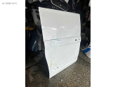 Oto Çıkma Parça / Ford / Transit Custom / Kaporta & Karoser / Sağ Sürgülü Kapı / Çıkma Parça 