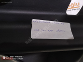 Oto Çıkma Parça / Audi / A6 / Koltuk & Döşeme / Kapı Döşemesi / Çıkma Parça 