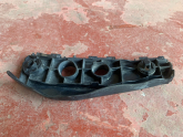 Oto Çıkma Parça / Toyota / Corolla / Tampon / Tampon Braketi / Çıkma Parça 