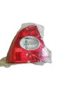 Ford Focus Sedan Arka Stop Lambası Sol 2005-2011 (MARS)