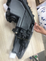 Oto Çıkma Parça / Kia / Cerato / Far & Stop / Sol Ön Far / Sıfır Parça 