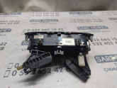 Oto Çıkma Parça / Hyundai / i20 / Klima / Kontrol Paneli / Çıkma Parça 