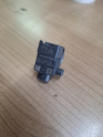 Peugeot 508 OPEL darbe sensörü 9811536180 3642716