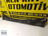 Oto Çıkma Parça / Renault / Clio / Oto Cam / Ön Cam / Çıkma Parça 