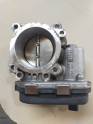 Oto Çıkma Parça / Volkswagen / T-Roc / Motor / Gaz Kelebeği / Çıkma Parça 