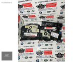 Oto Çıkma Parça / Bmw / 3 Serisi / Koltuk & Döşeme / İç Trim / Çıkma Parça 