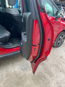 Oto Çıkma Parça / Citroen / C3 / Kaporta & Karoser / Sağ Arka Kapı / Çıkma Parça 