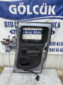 Oto Çıkma Parça / Peugeot / Rifter / Kaporta & Karoser / Sağ Sürgülü Kapı / Çıkma Parça 