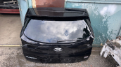 Oto Çıkma Parça / Hyundai / Tucson / Kaporta & Karoser / Bagaj Kapağı / Çıkma Parça 