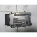 Ford Transit Motor Beyni 0281031785 CK41-5H298-AH 65812820123