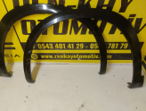 Oto Çıkma Parça / Renault / Austral / Kaporta & Karoser / Dodik / Çıkma Parça 