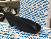 Oto Çıkma Parça / Hyundai / Accent / Ayna / Sağ Dış Ayna / Çıkma Parça 