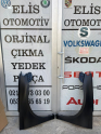 Oto Çıkma Parça / Volkswagen / Scirocco / Kaporta & Karoser / Sol Ön Çamurluk / Çıkma Parça 