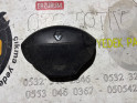 Oto Çıkma Parça / Renault / Kangoo / Direksiyon / Direksiyon Airbag / Çıkma Parça 