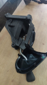 Oto Çıkma Parça / Peugeot / 308 / Vites / Vites Mekanizması / Çıkma Parça 