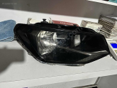 Oto Çıkma Parça / Volkswagen / Caddy / Far & Stop / Sağ Ön Far / Çıkma Parça 