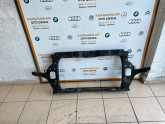 Oto Çıkma Parça / Hyundai / i20 / Kaporta & Karoser / Ön Panel / Çıkma Parça 