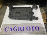 Oto Çıkma Parça / Seat / Leon / Kaporta & Karoser / Bakalit / Sıfır Parça 