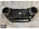 Oto Çıkma Parça / Hyundai / i10 / Kalorifer / Kalorifer Izgarası / Sıfır Parça 