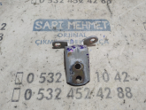 Oto Çıkma Parça / Nissan / Primera / Kaporta & Karoser / Kapı Menteşesi / Çıkma Parça 