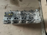 Oto Çıkma Parça / Opel / Corsa / Motor / Silindir Kapağı / Çıkma Parça 
