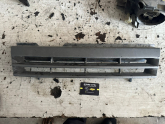 Oto Çıkma Parça / Opel / Vectra / Arma & Yazı / Panjur Arması / Çıkma Parça 