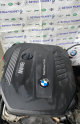 BMW B57D30A Komple Dolu Motor Çıkma